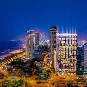 Stella Maris Beach Danang